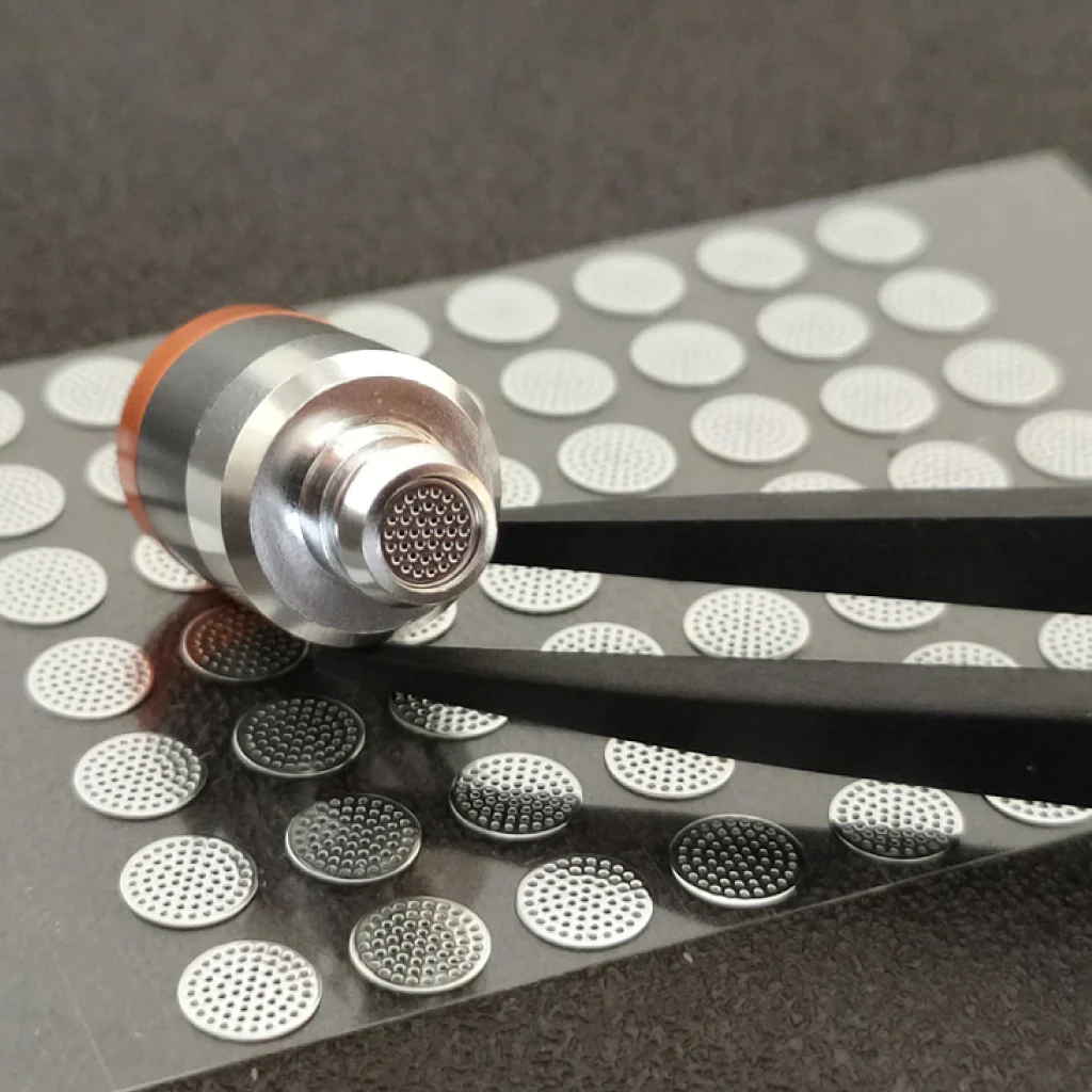 Product image 40