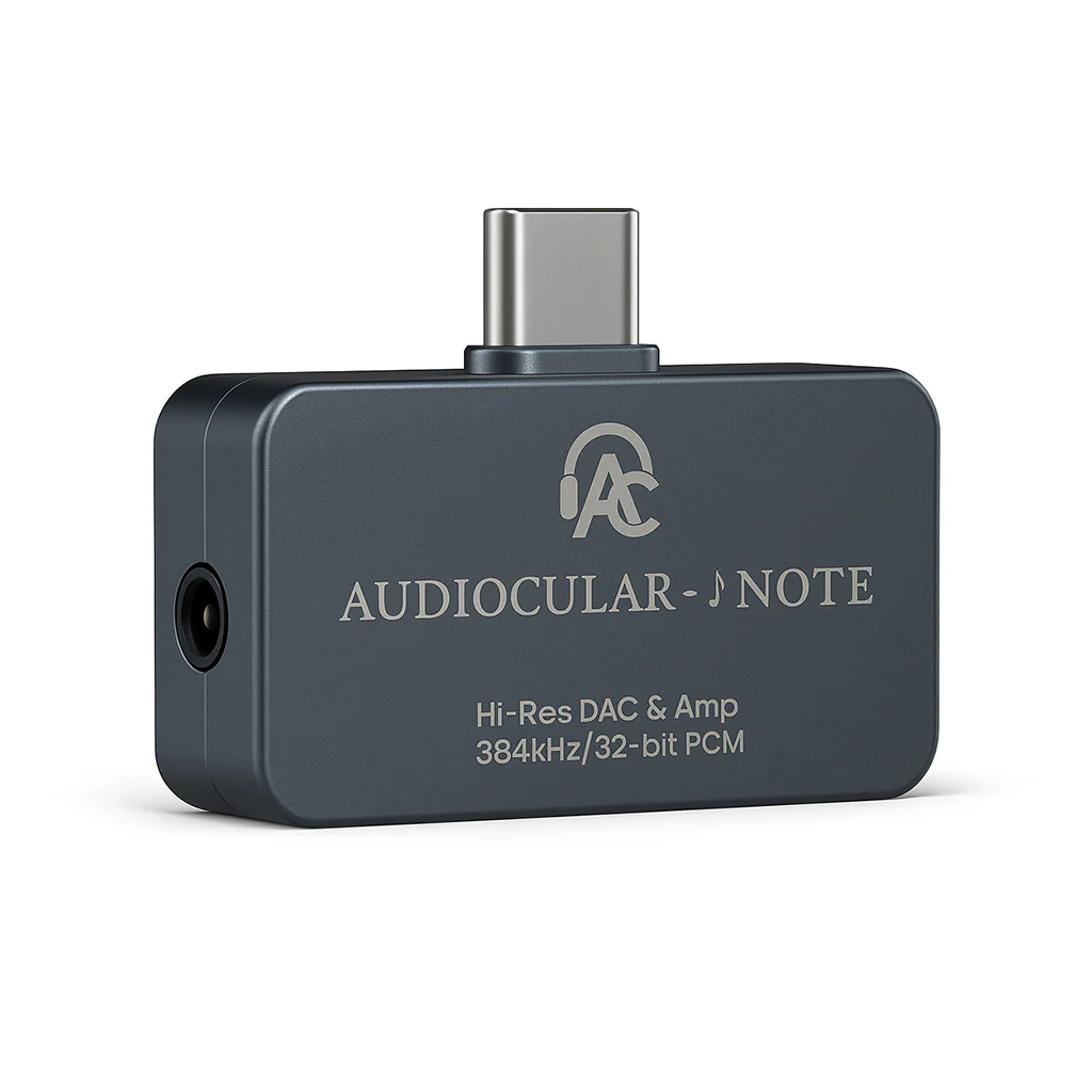 Best Amps & DACs Under 2000