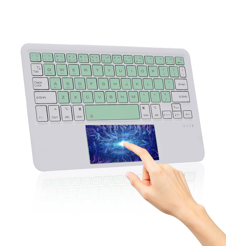 Product image 31