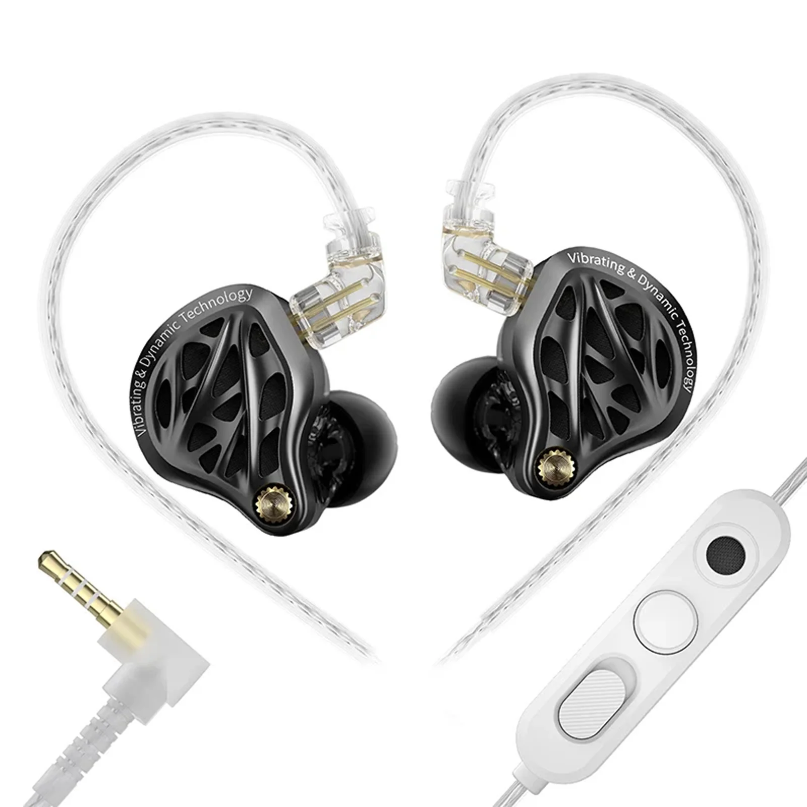 Best IEM Under 5000