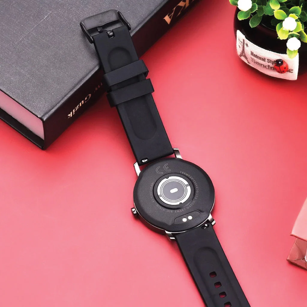 Product image 117