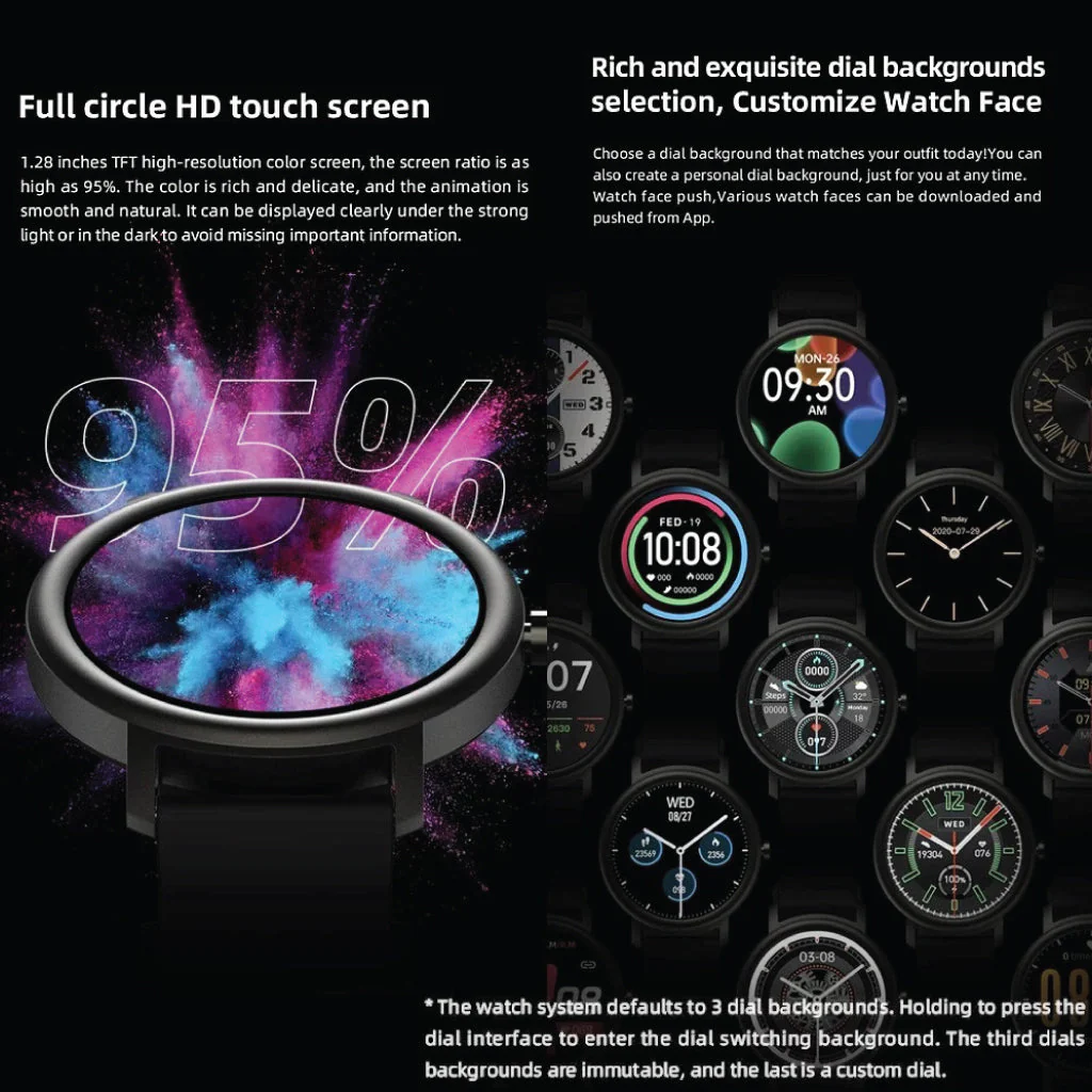Product image 129