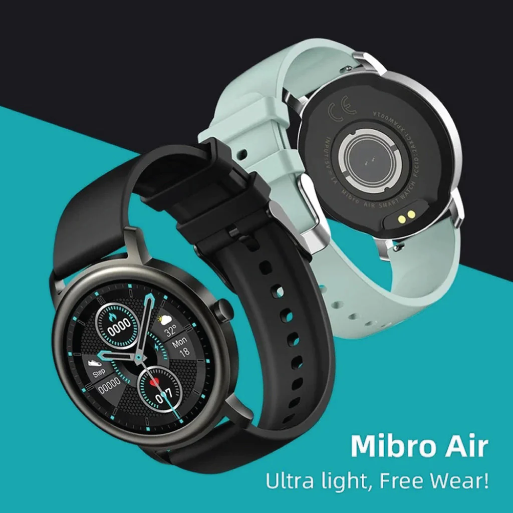 Product image 164
