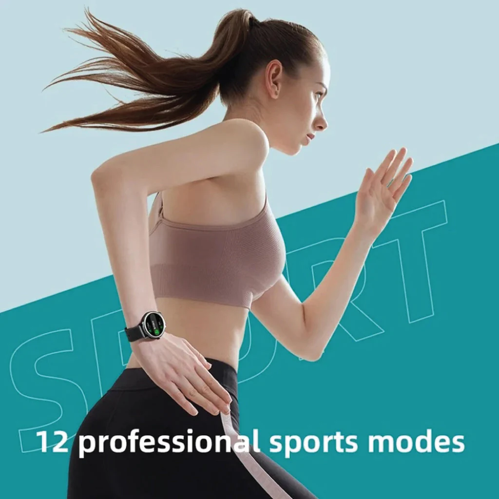 Product image 171