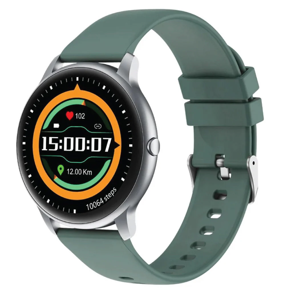 Product image 179