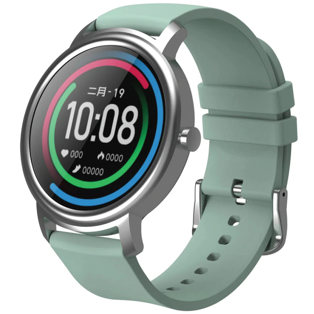 Product image 214