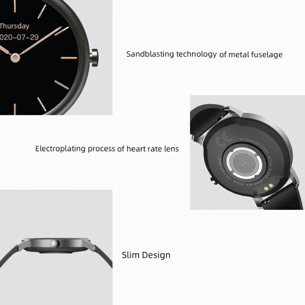 Product image 64