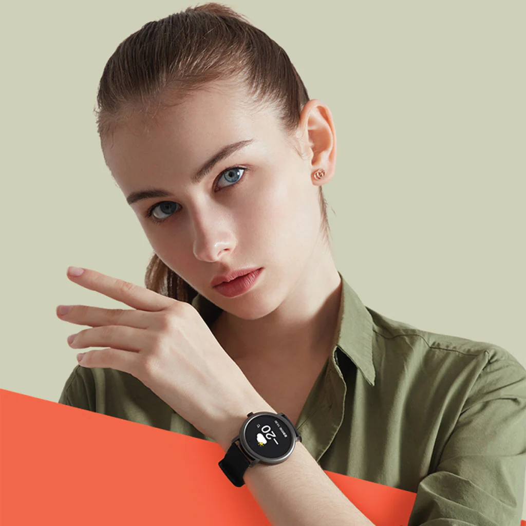 Product image 66