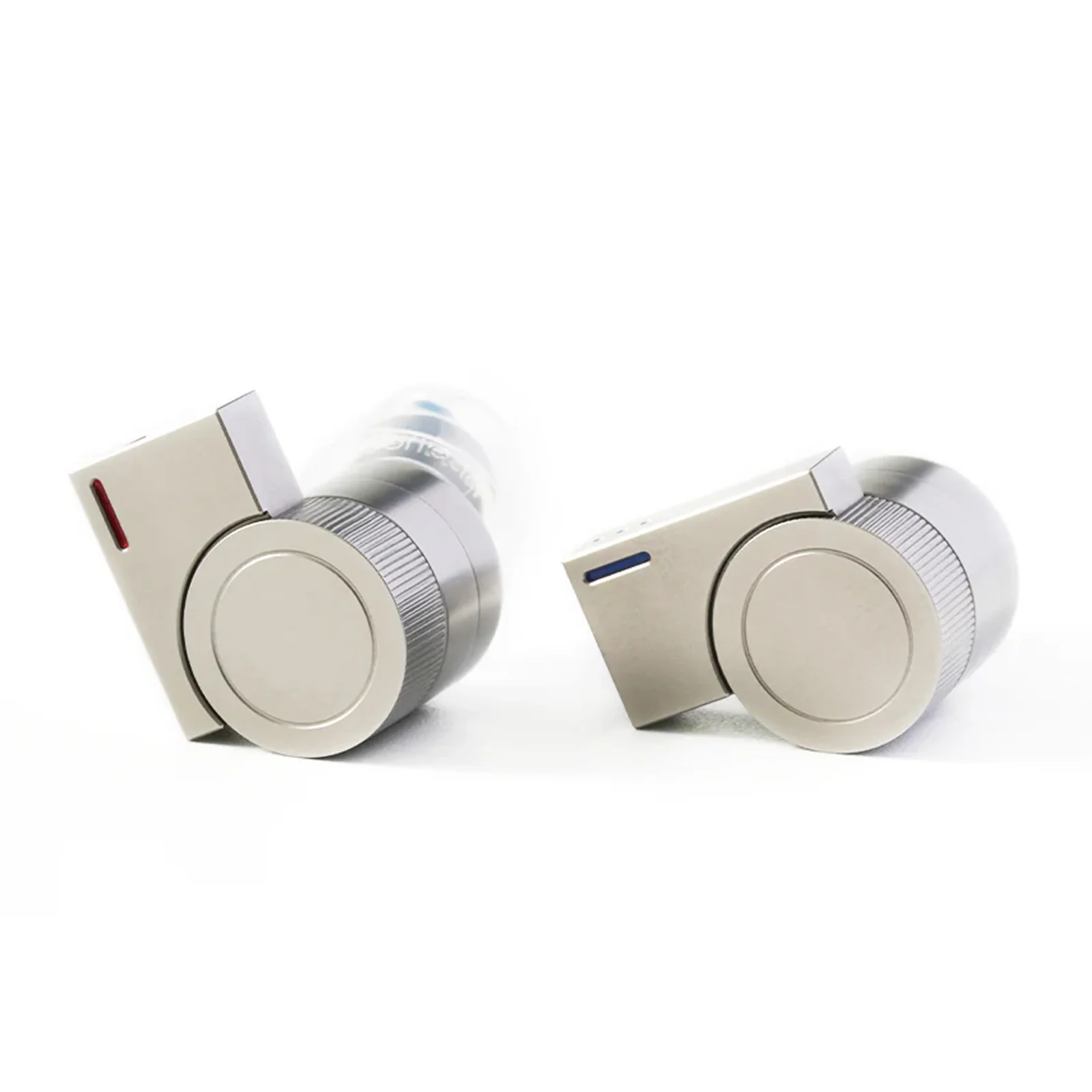 Best IEM Under 1000