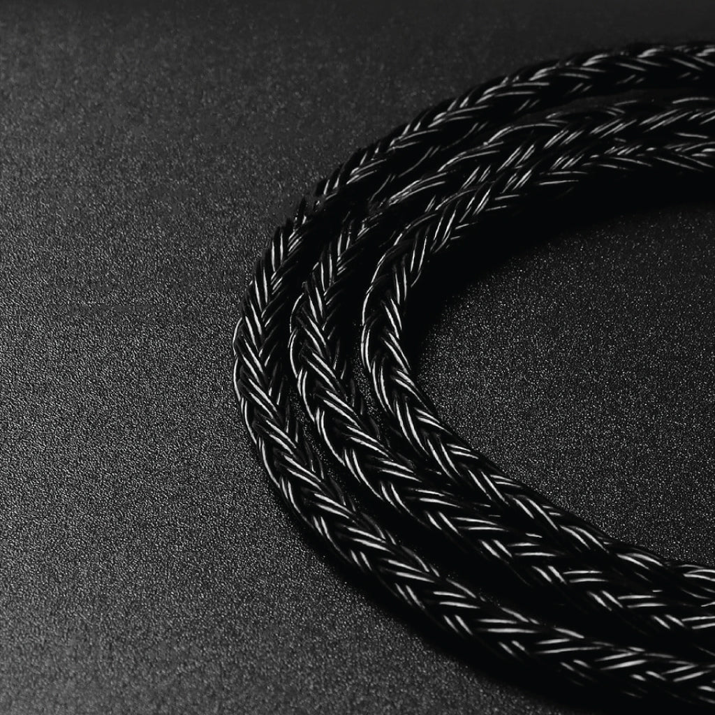 Product image 90